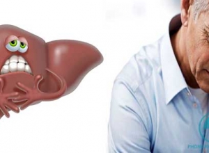 Bị nhiễm virut viêm gan B có nguy hiểm không?